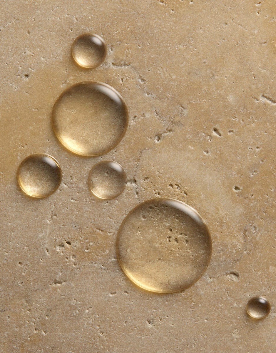 Hand Wash Spa Du Maroc - Image 2