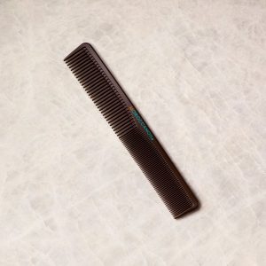 8.5'' Comb