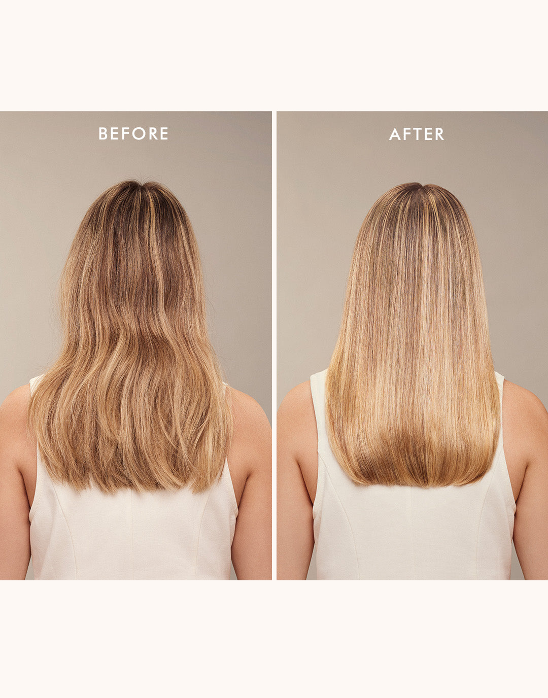 Moroccanoil Treatment Duo Bundle - Image 5