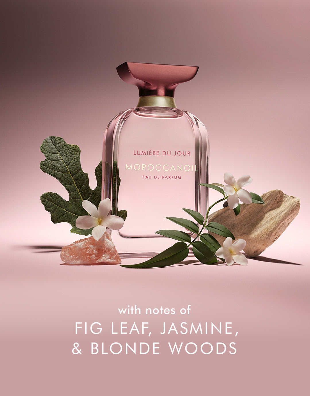 Lumi??re du Jour Eau de Parfum - Image 2