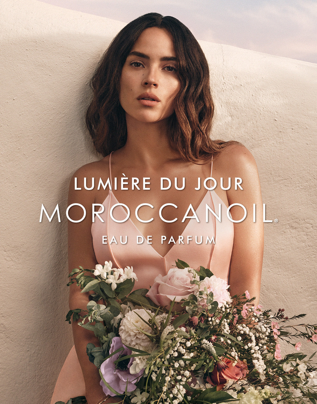 Lumi??re du Jour Eau de Parfum - Image 4