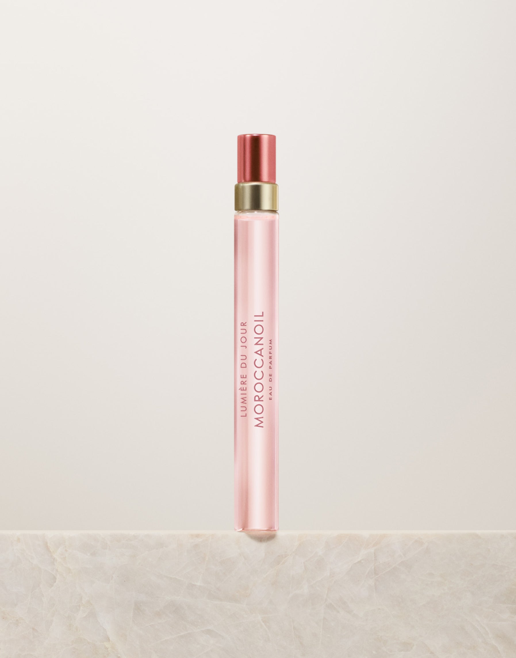 Lumi??re du Jour Eau de Parfum - Image 8