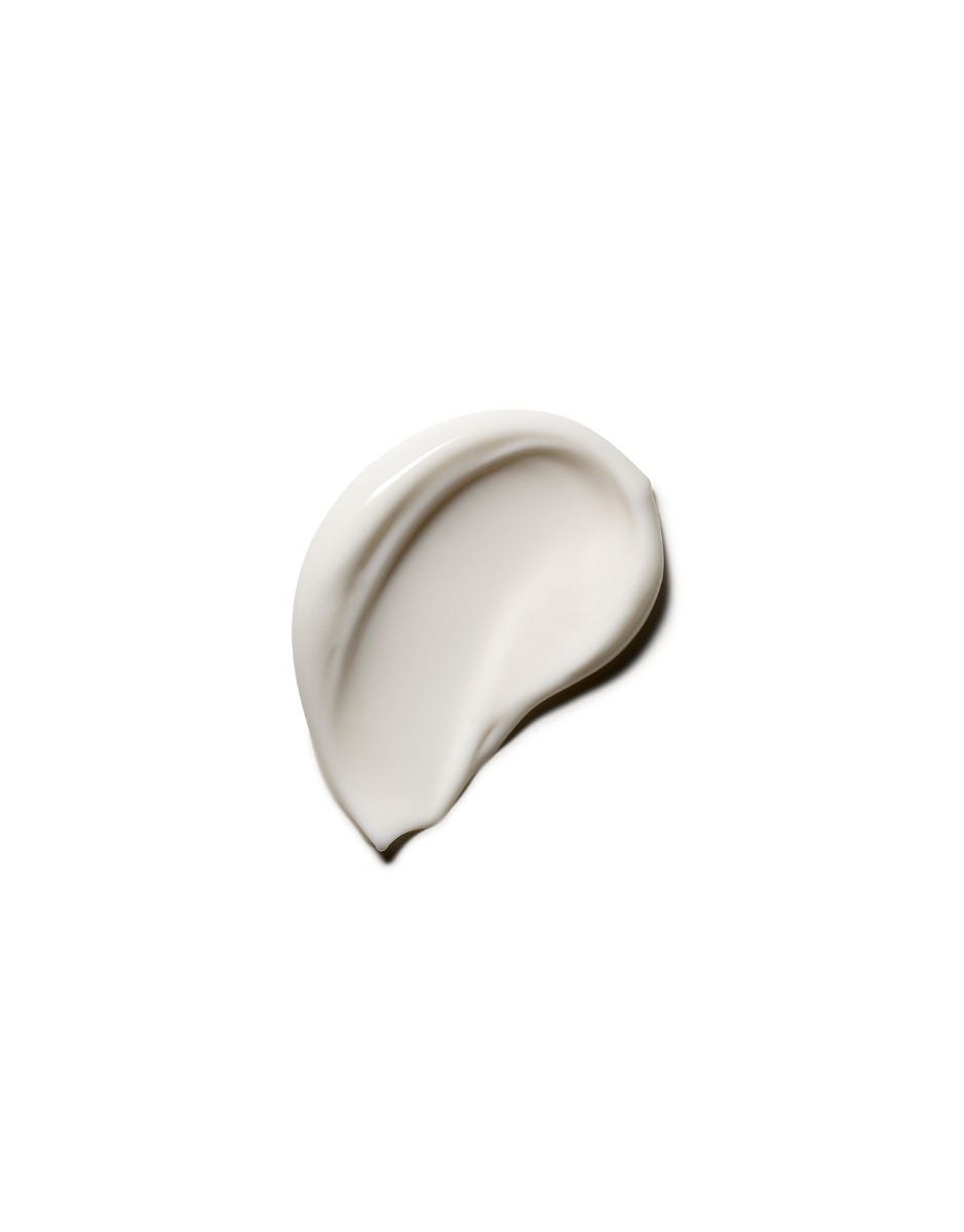 Body Souffl?? - Image 2