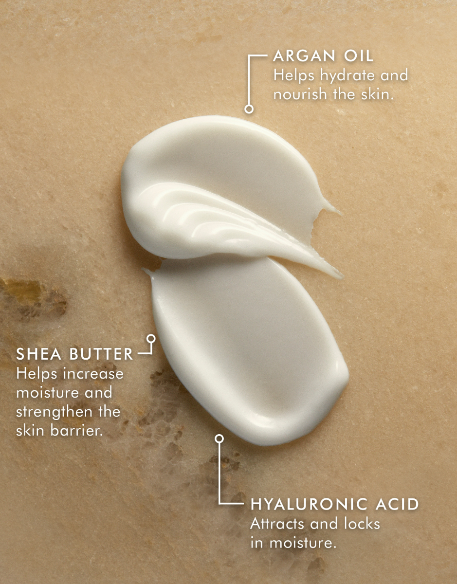 Hand Cream Oud Min??ral - Image 2