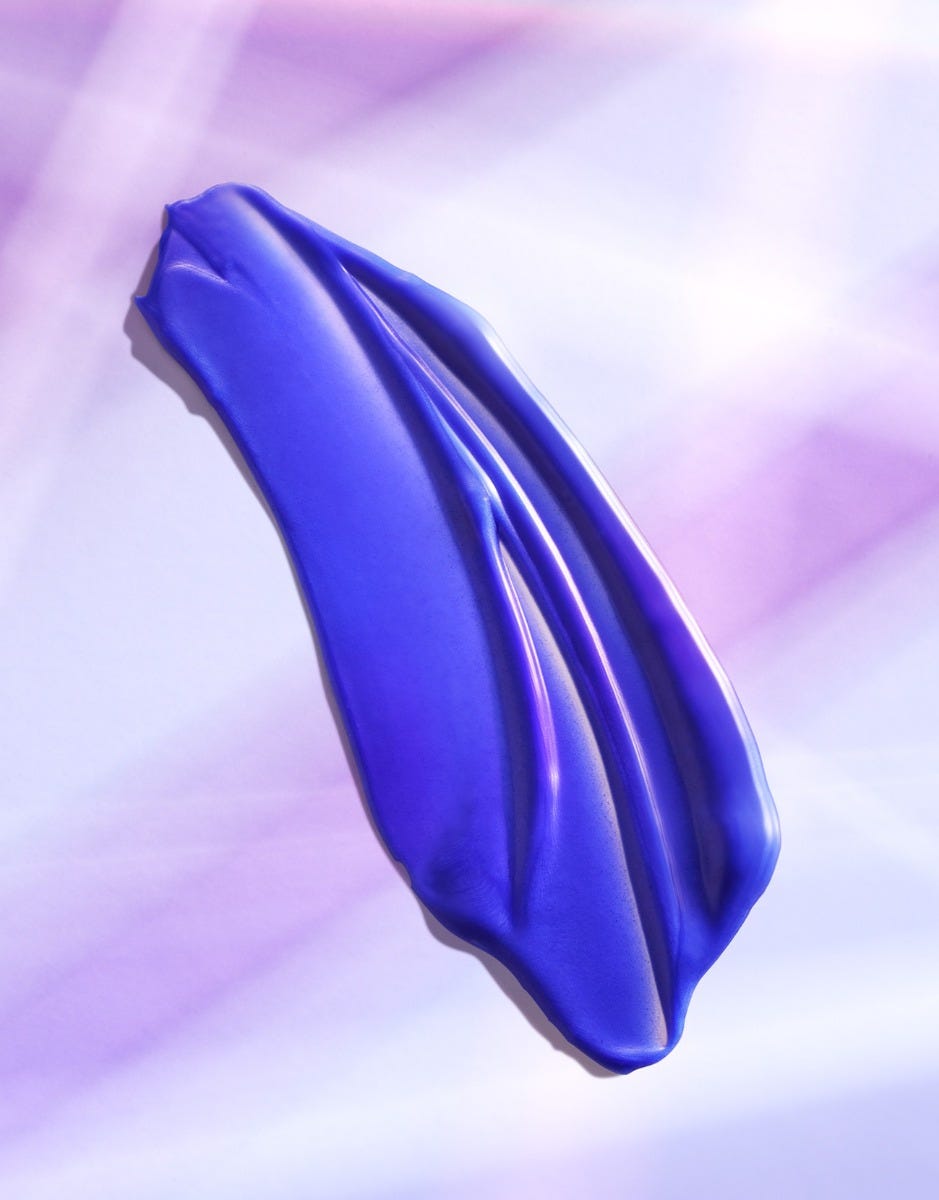 Blonde Perfecting Purple Conditioner - Image 2