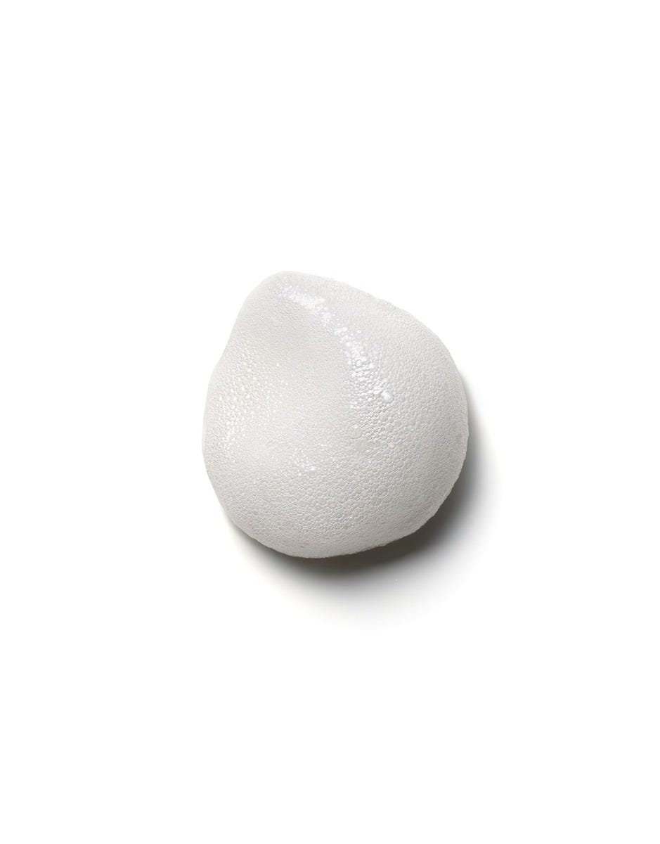 Root Boost - Image 2